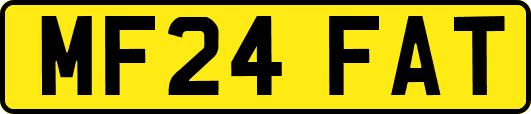 MF24FAT