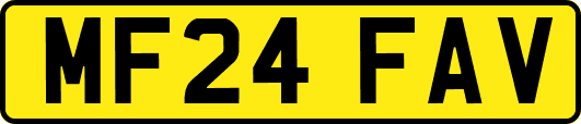 MF24FAV