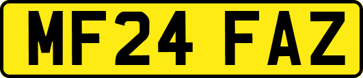MF24FAZ