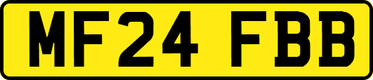 MF24FBB