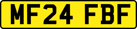 MF24FBF