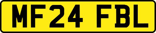 MF24FBL