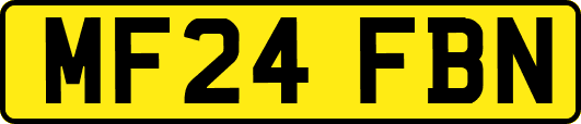 MF24FBN