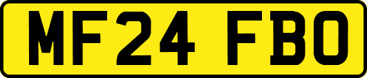 MF24FBO