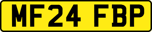 MF24FBP