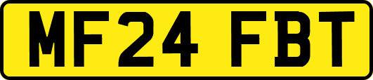 MF24FBT
