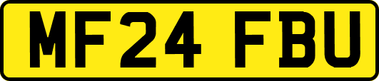 MF24FBU