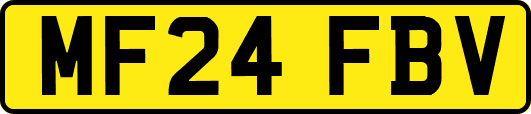MF24FBV