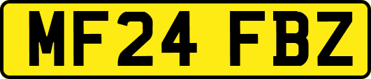 MF24FBZ