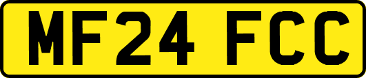 MF24FCC