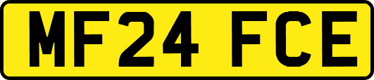 MF24FCE