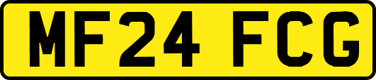 MF24FCG