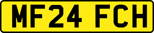 MF24FCH