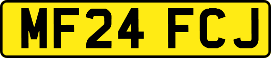 MF24FCJ