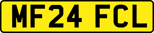 MF24FCL