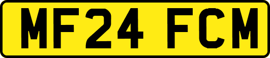 MF24FCM
