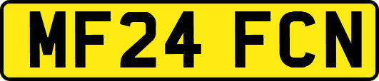 MF24FCN