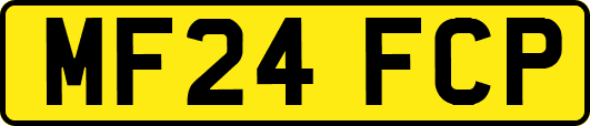 MF24FCP