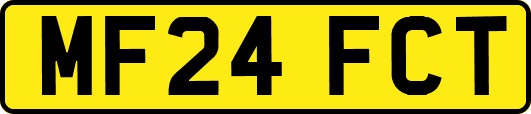 MF24FCT