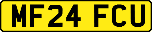 MF24FCU