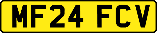 MF24FCV