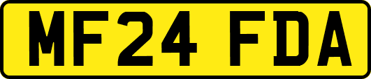 MF24FDA