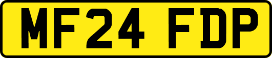 MF24FDP