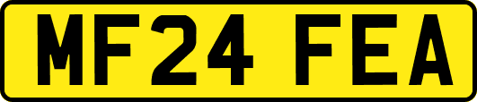 MF24FEA