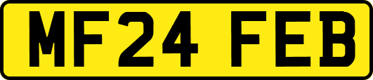 MF24FEB