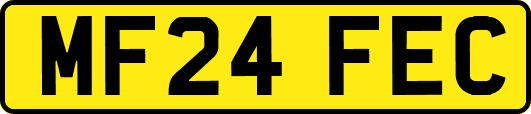 MF24FEC