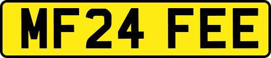 MF24FEE