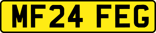 MF24FEG