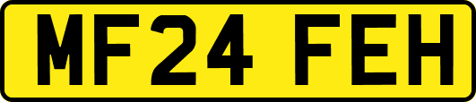 MF24FEH