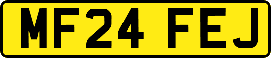 MF24FEJ