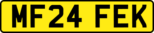 MF24FEK