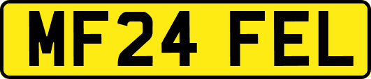 MF24FEL