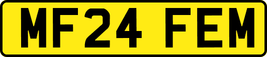 MF24FEM