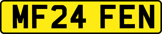 MF24FEN