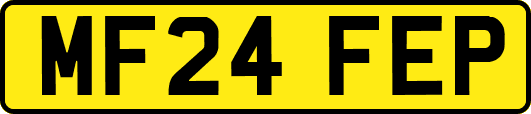 MF24FEP