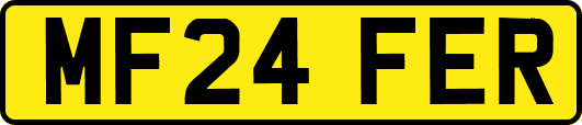 MF24FER