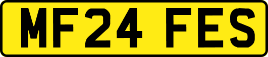 MF24FES