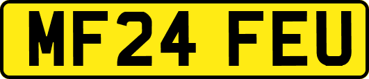 MF24FEU