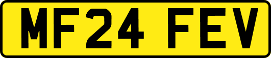 MF24FEV