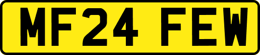 MF24FEW
