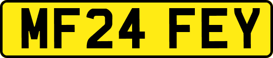 MF24FEY