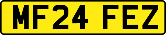 MF24FEZ