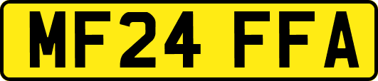 MF24FFA