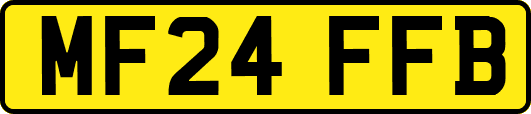 MF24FFB