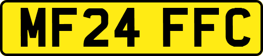 MF24FFC