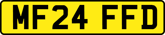 MF24FFD
